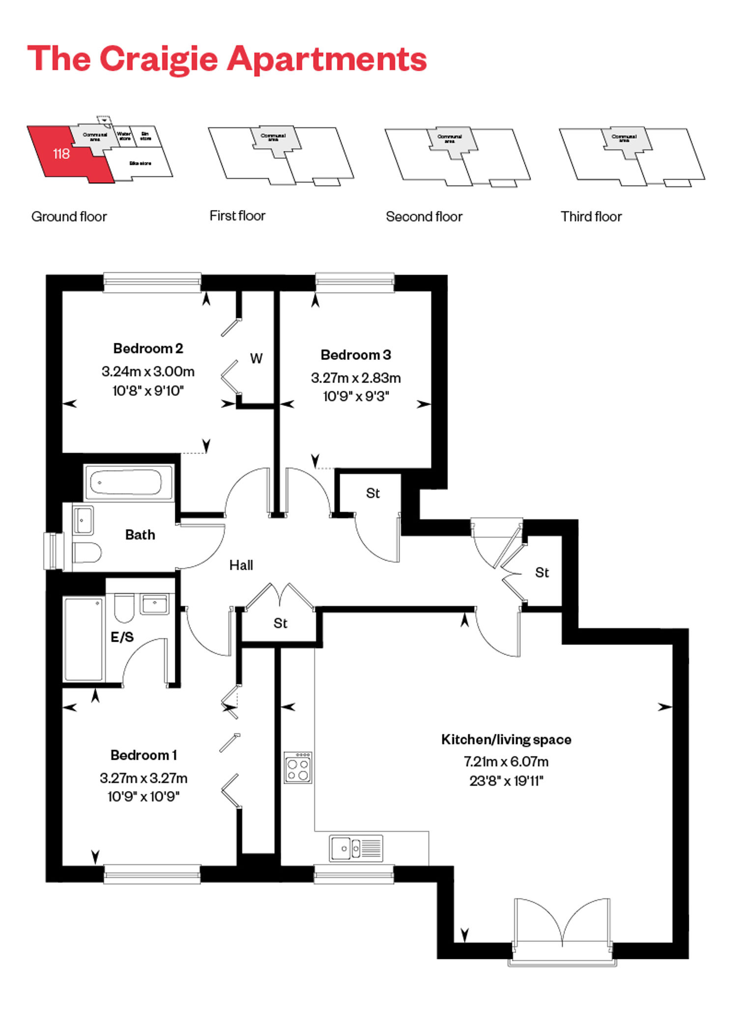 6619110 CALA EAST Rosebery Wynd Craigie Apt Floorplan 800 X 1200Px Plot 118 8345273