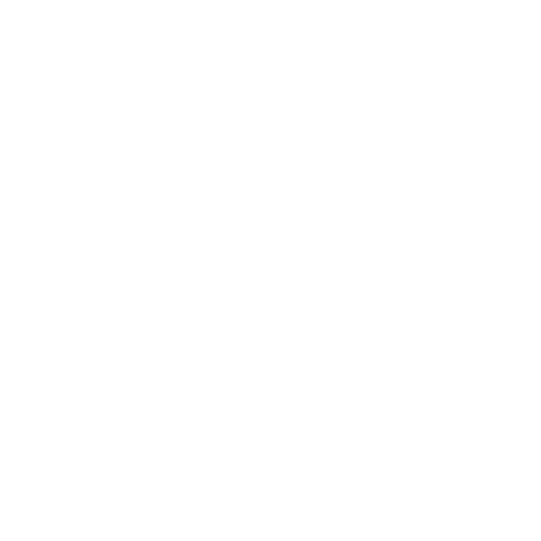 Cala Homes logo
