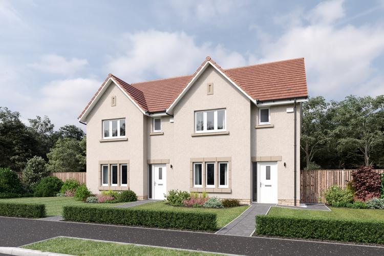 240418 Craighall Avon Colourway 2