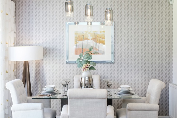 Vb1507074 20190628 Cala Homes Hazeldene Lea 028