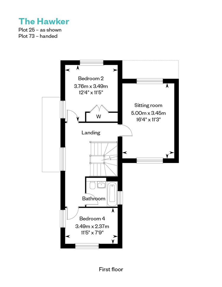 Rebrand Hawker FF 550X425px WEB (1)