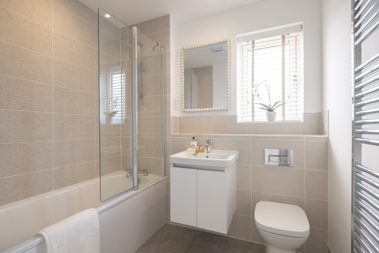 Laurel Phase B 01 (8)