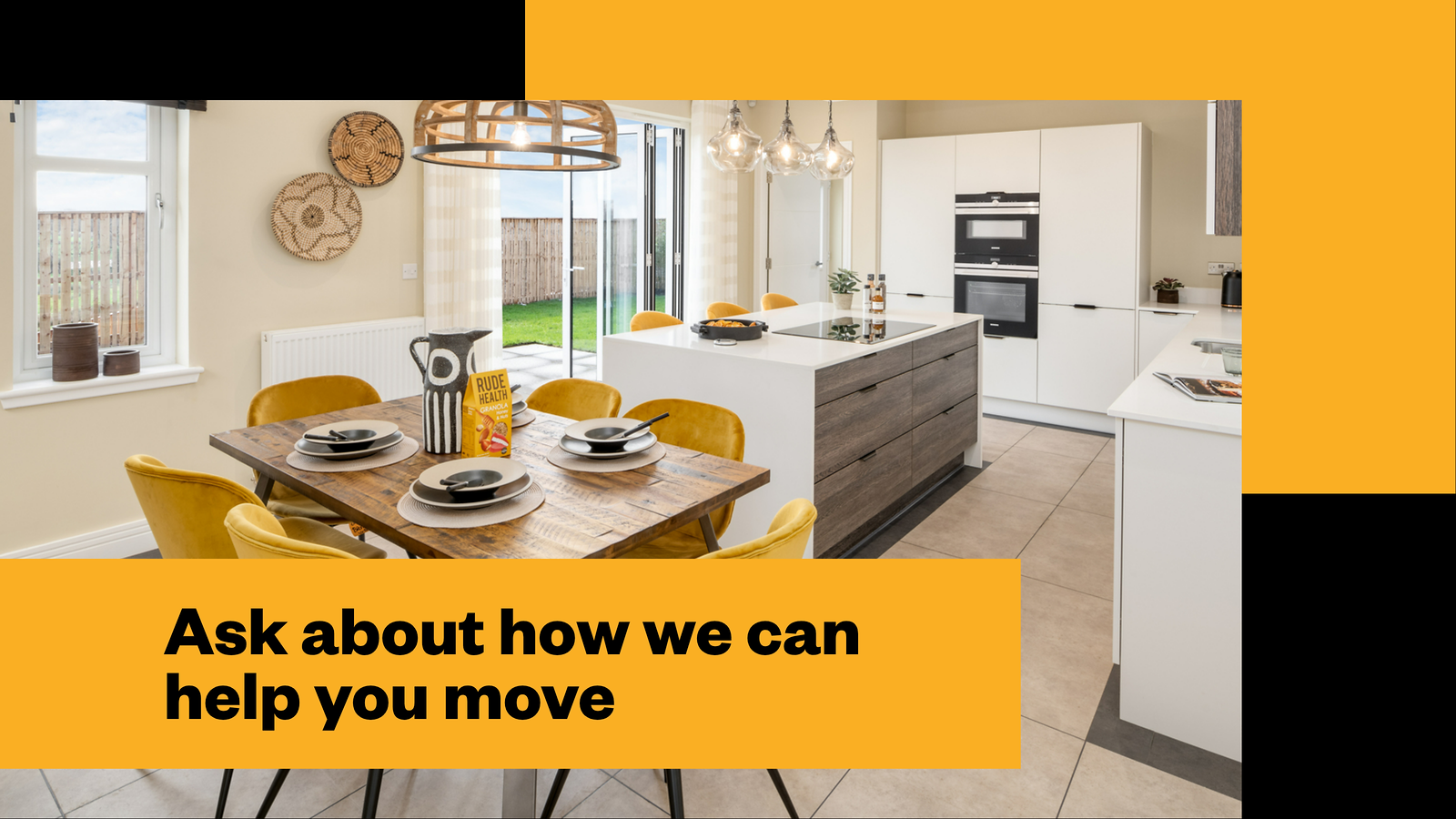 Sequoia Meadows Houses for Sale in South Lanarkshire Flats and