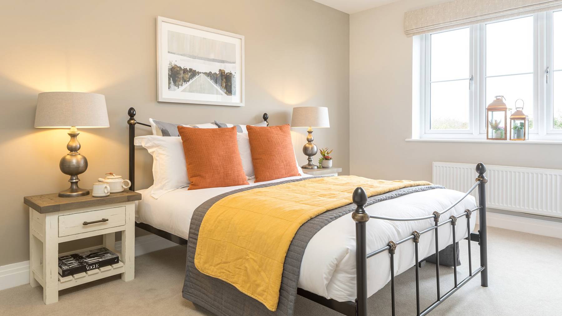 5 bed houses for sale newbury