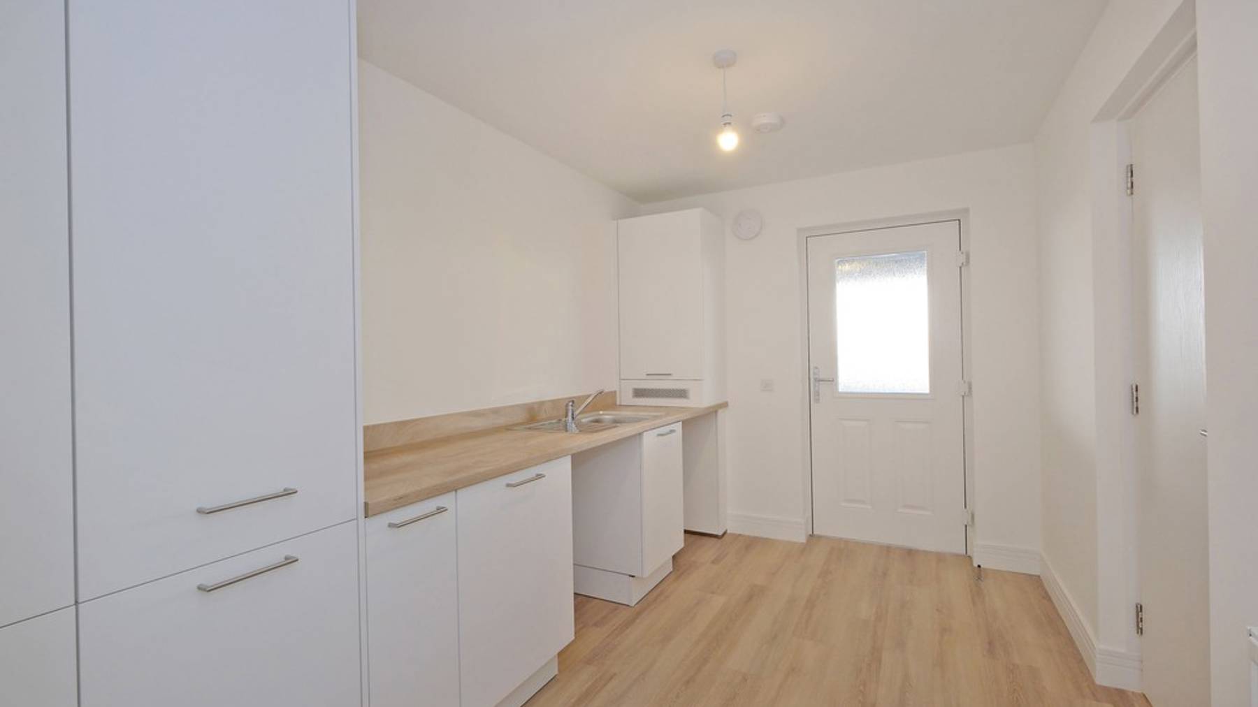 Plot 153_Southbank_utility