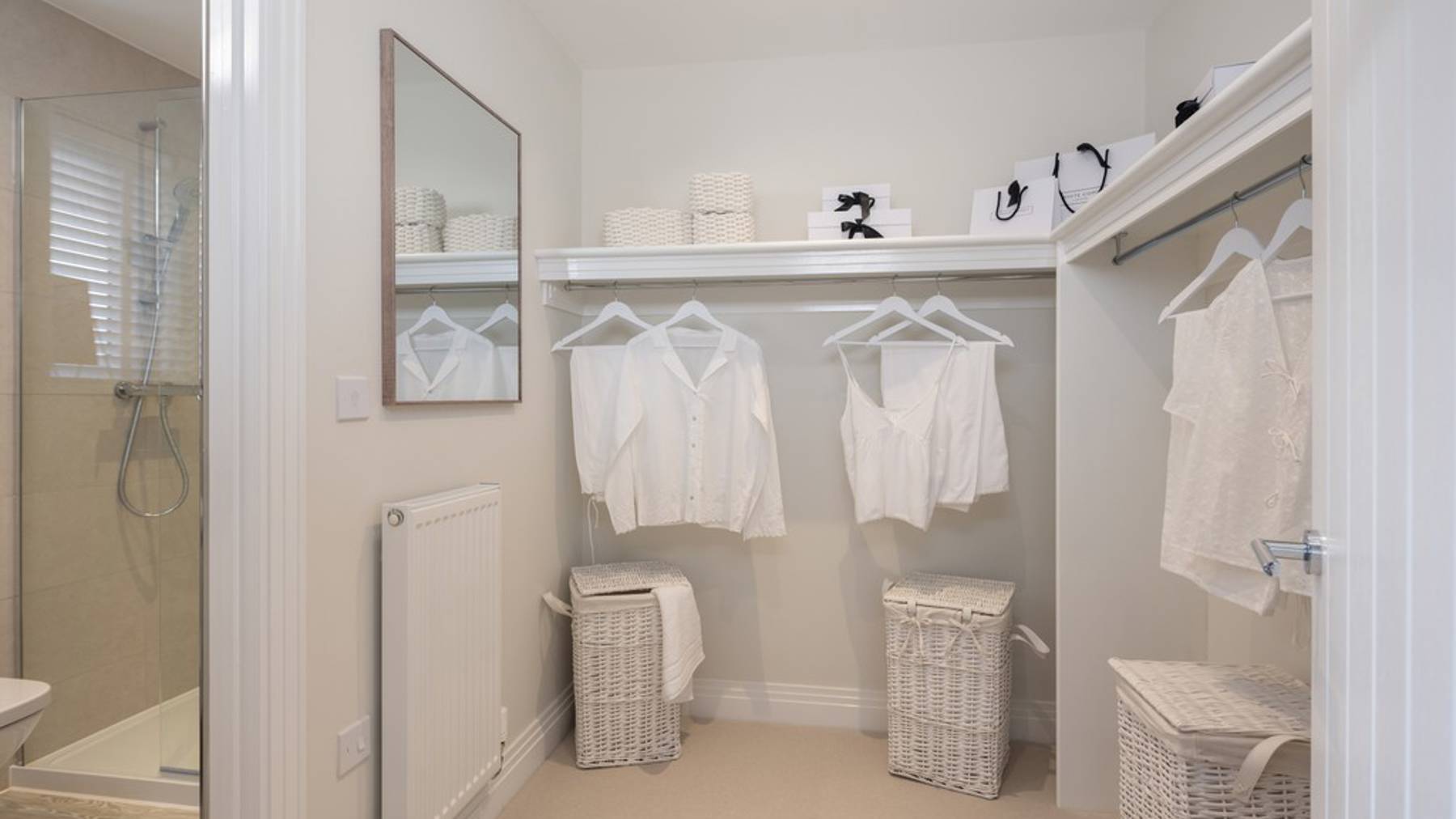 apartments for sale kings langley