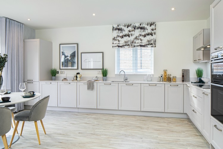 Vb1397437 7469 37 Plot2 Sarazen Gardens Brampton Kitchen Breakfast Room