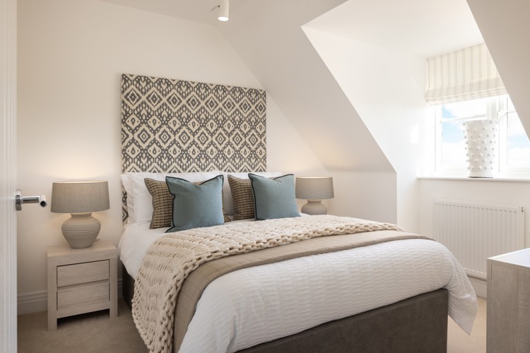 Plot 191 SWL The Mulberry (4)