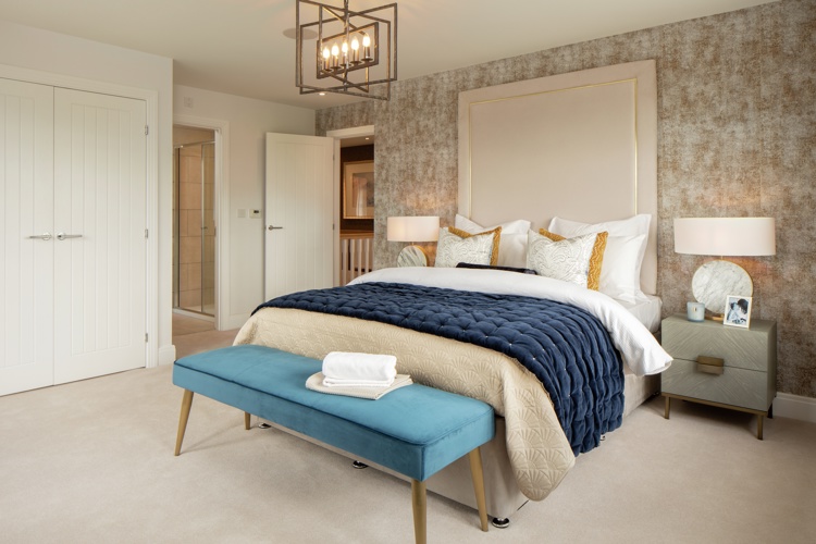 Vb1645035 7967 36 Plot 17 Priors Crescent Salford Priors