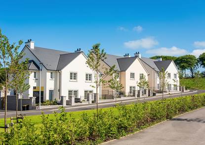 homes for sale aberdeen