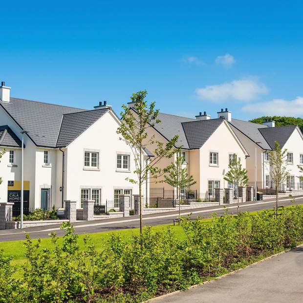 homes for sale aberdeen