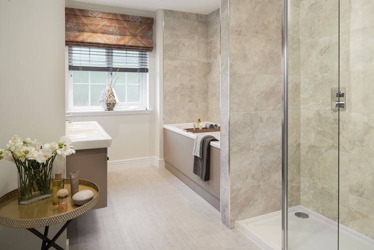 Vb1320096 Cala North Milltimber Manor Plot 66 Moncrief Ensuite For MB Zacandzac