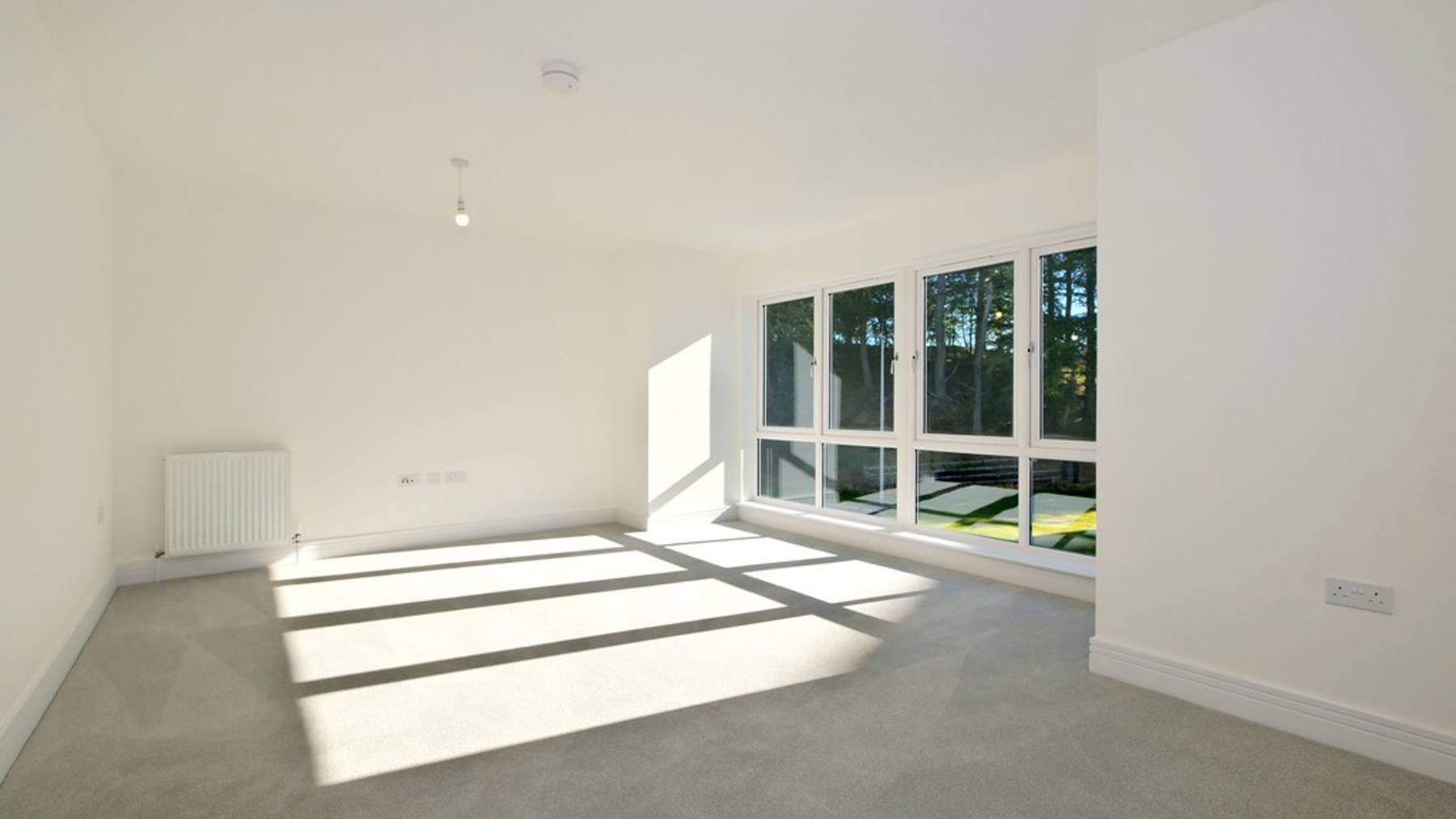 Plot 154_Southbank_lounge