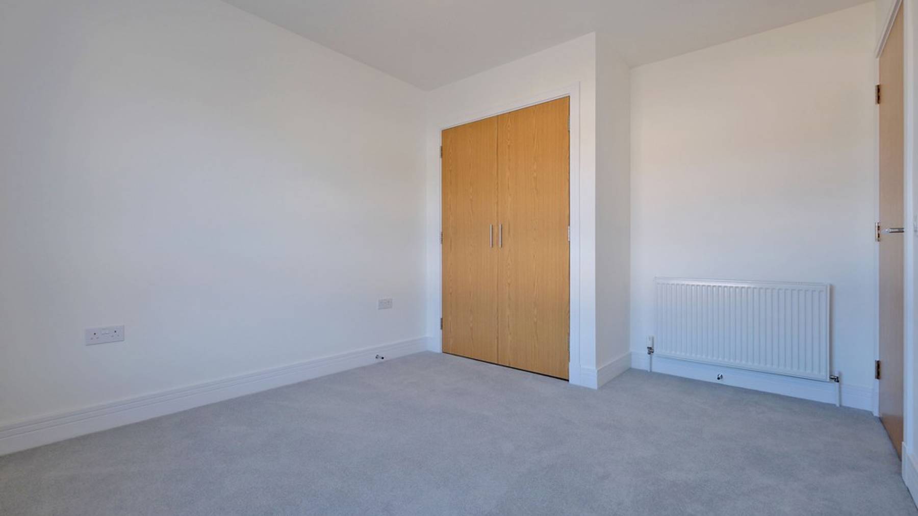 Plot 154_Southbank_bedroom