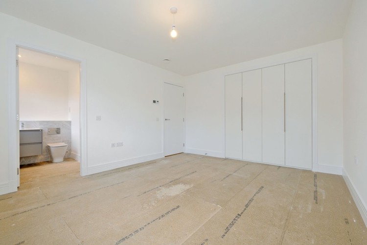 4 and 5 bedroom homes for sale in Bridge of Don, Cala Homes