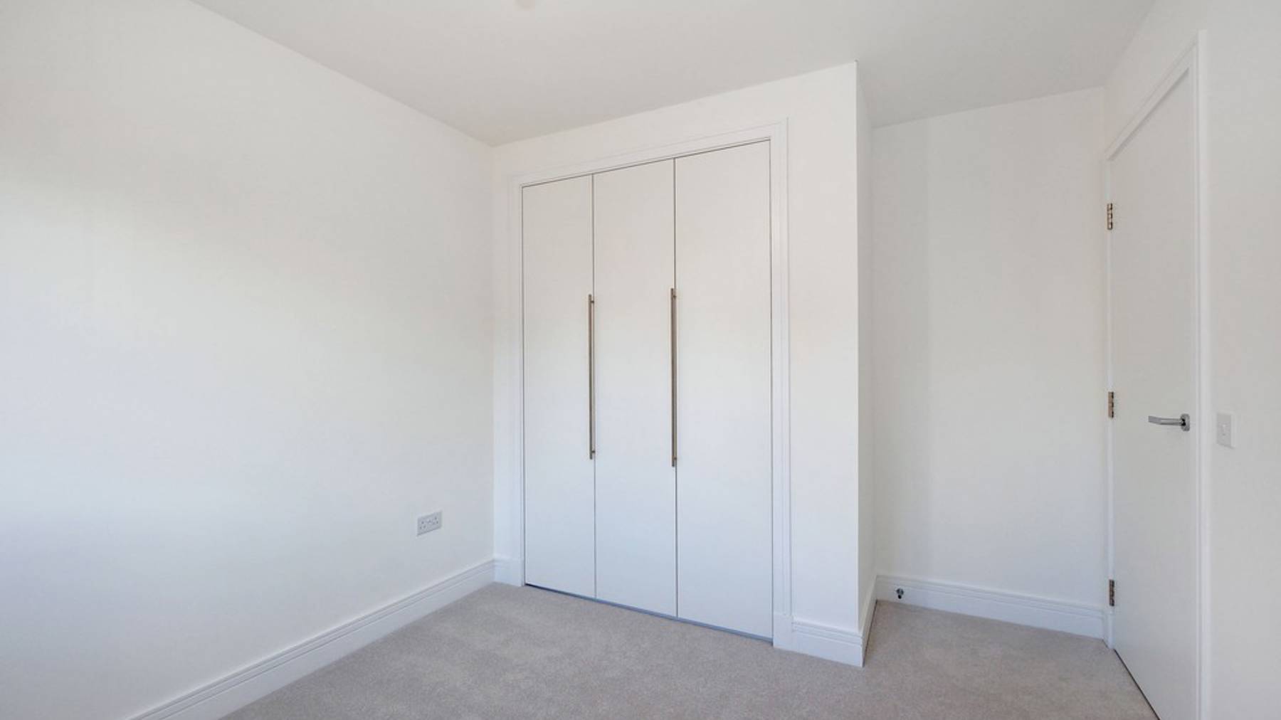 3, 4 and 5 bedroom homes for sale in Milltimber, Cala Homes