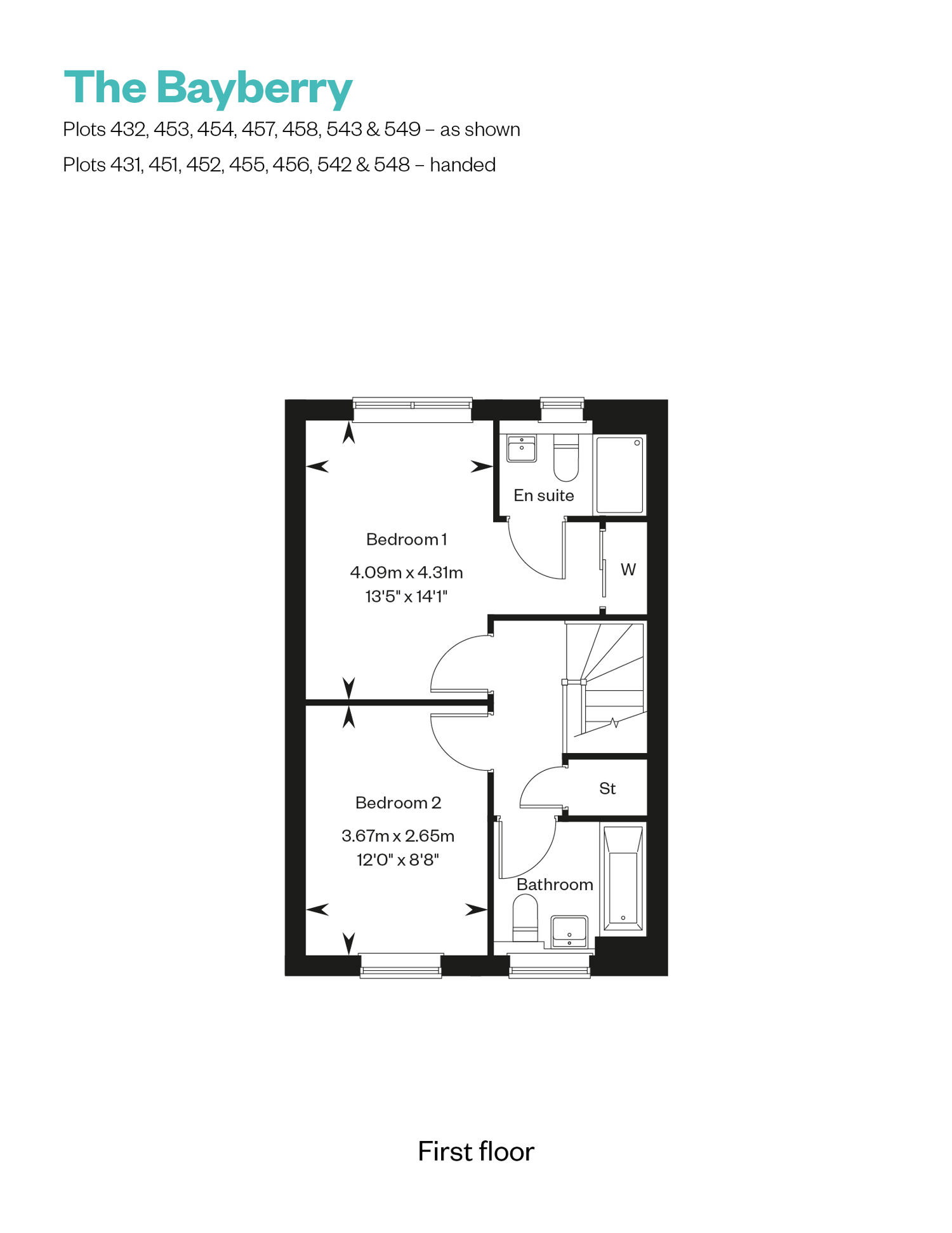 4035155 NMP Web Floorplans The Bayberry FF 800X1036px 5908910