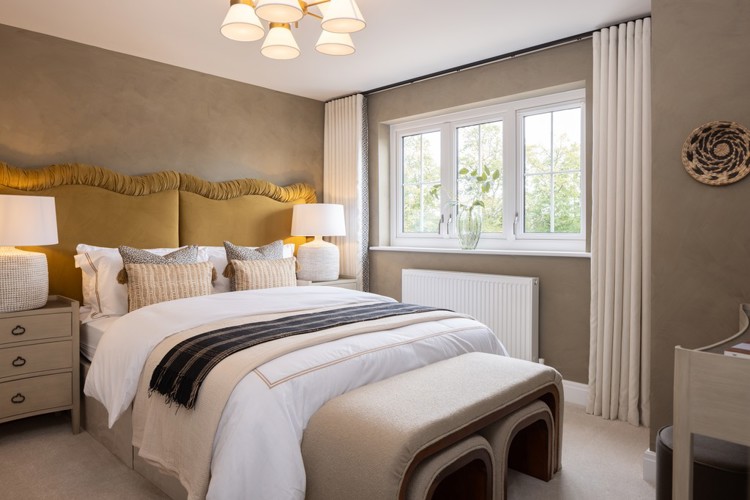 New homes for sale in Kent