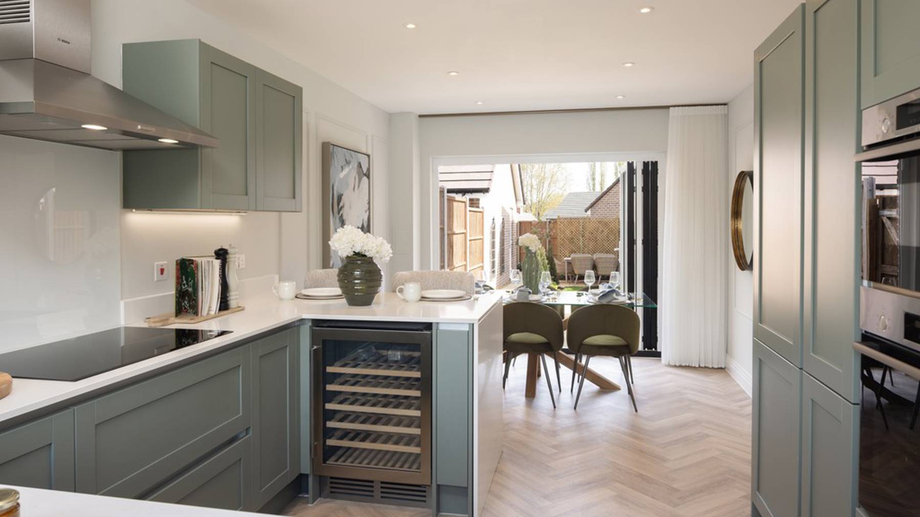 4 bedroom houses for sale kings langley