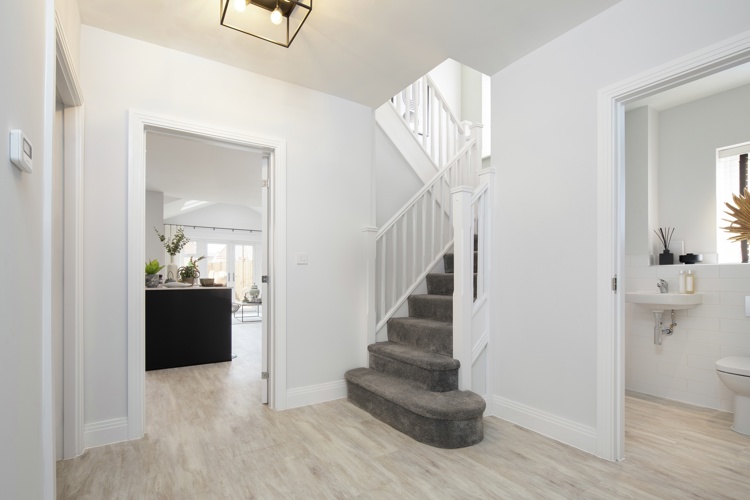 Vb1916101 8539 003 Plot 163 CALA At Wintringham St Neots