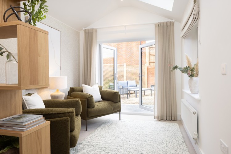 Fern Randall Fields Sitting Family Room (2)