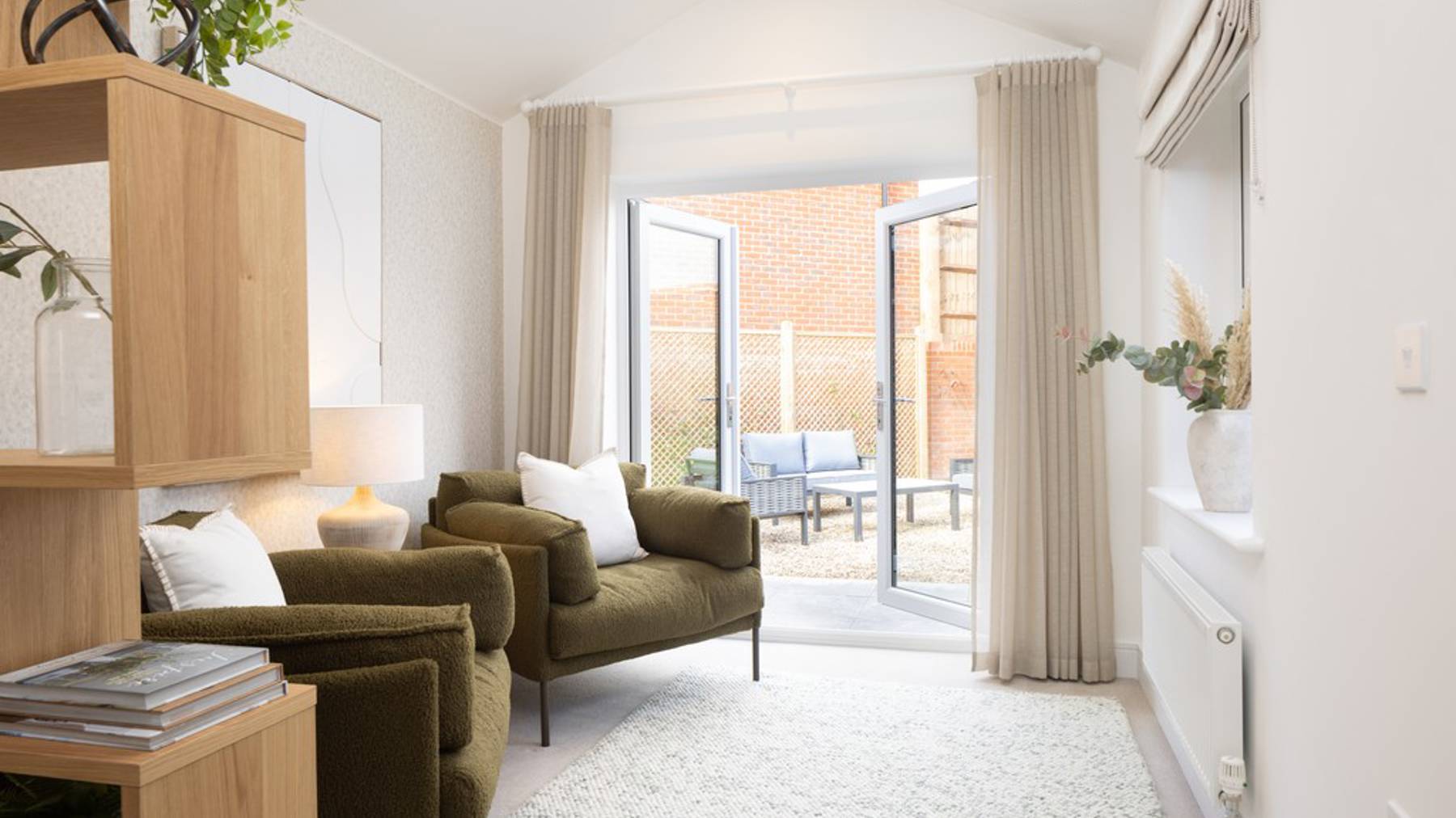 Fern Randall Fields Sitting Family Room (2)