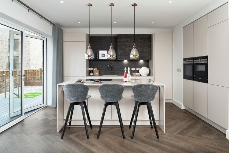 Vb1696891 Plot 11 Kitchen Zacandzac