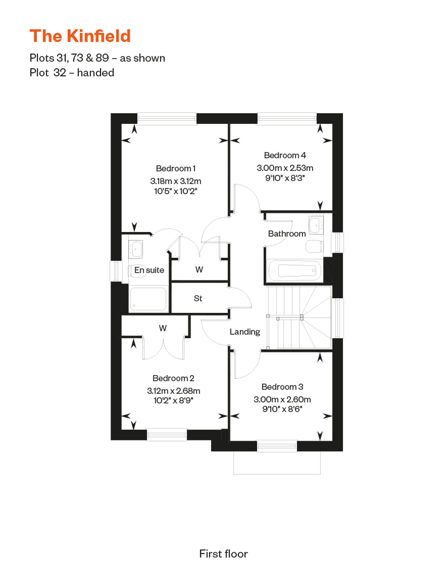 The Kinfield FF 550X425px WEB