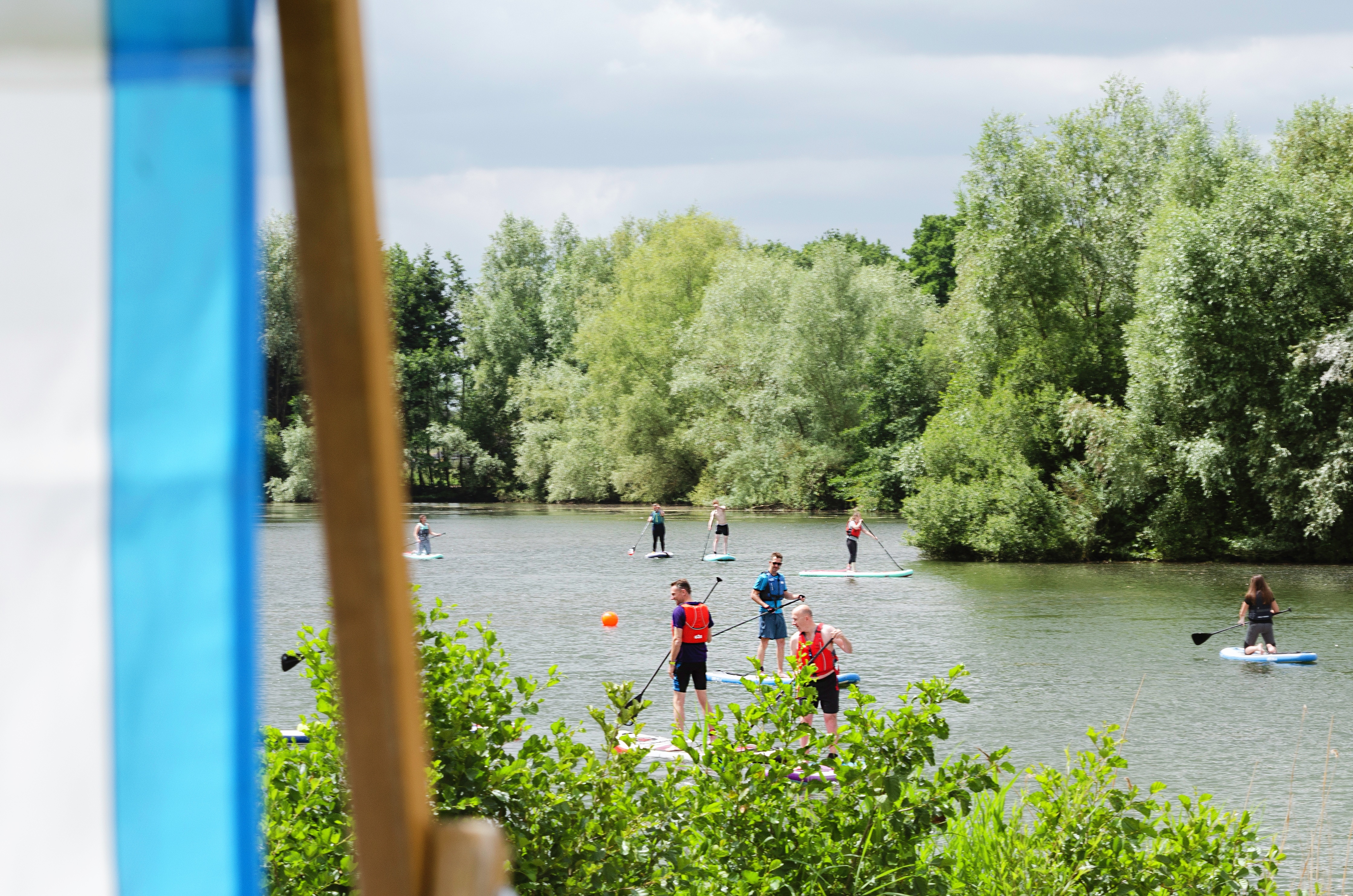 cambridge to waterbeach cycle route