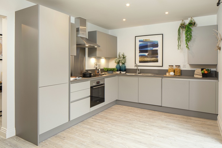 Vb1756724 8197 25 Plot3 Ockford Park Godalming Kitchen Dining