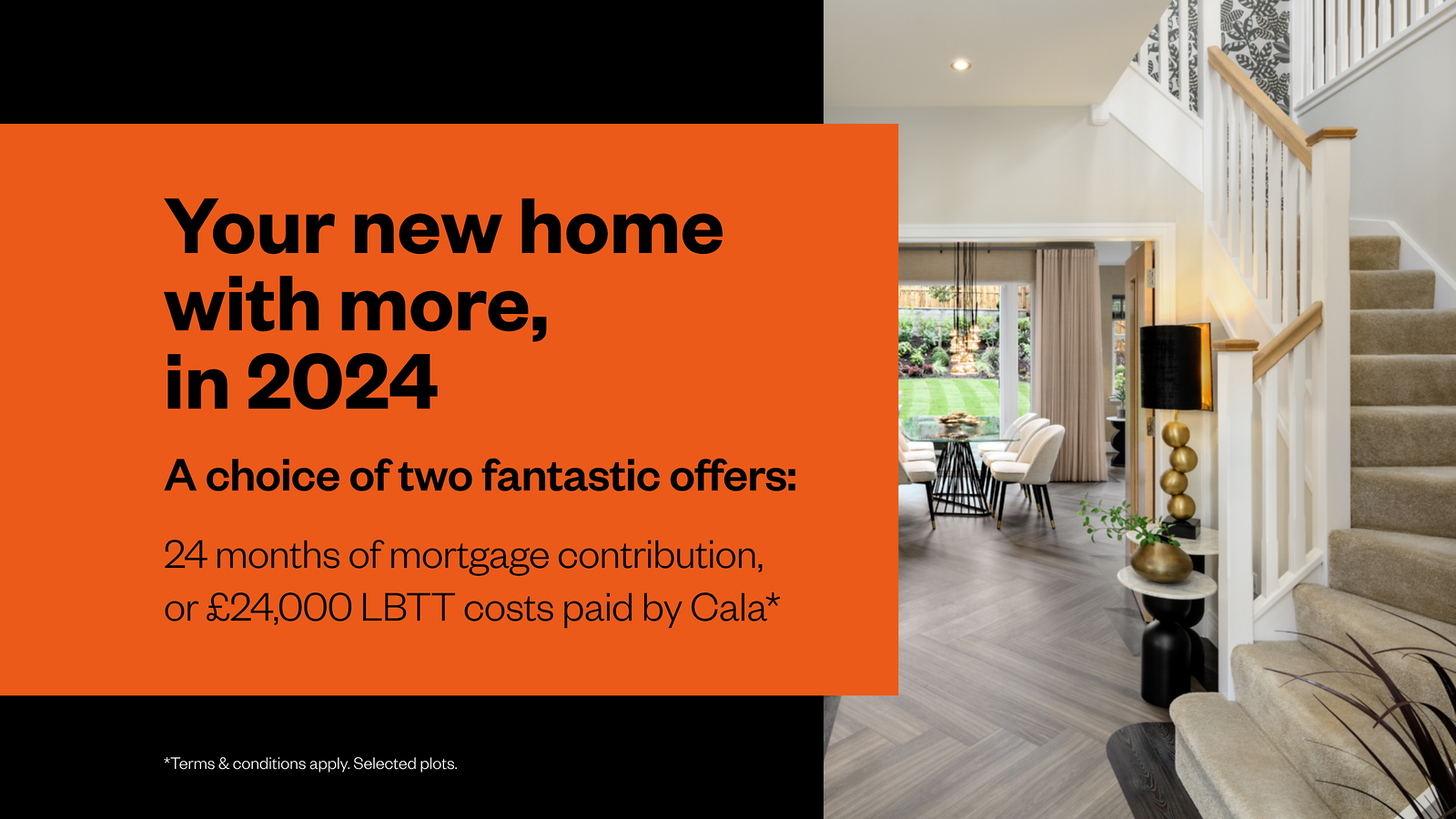 Site Plan Homes for Sale in Newton Mearns The Lawers at Balgray