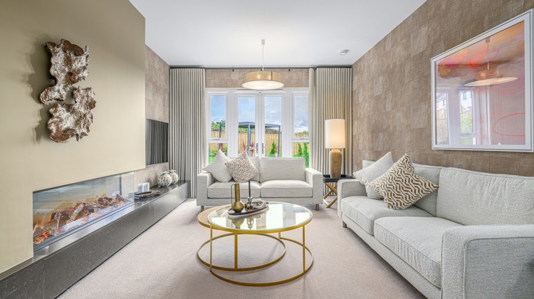 Vb5548764 20250912 Cala Homes Cedar Brae Melville Lounge 002 1600X895