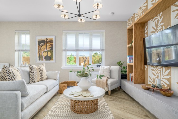 Vb5777125 20260911 Cala Homes Hillside Gardens Logan Kitchen Family Dining 001 1024X683