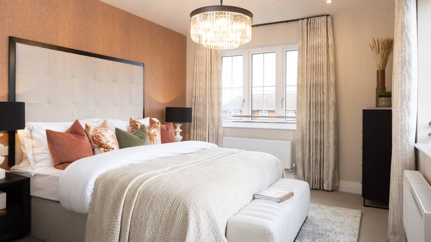 5 bedroom houses for sale potters bar