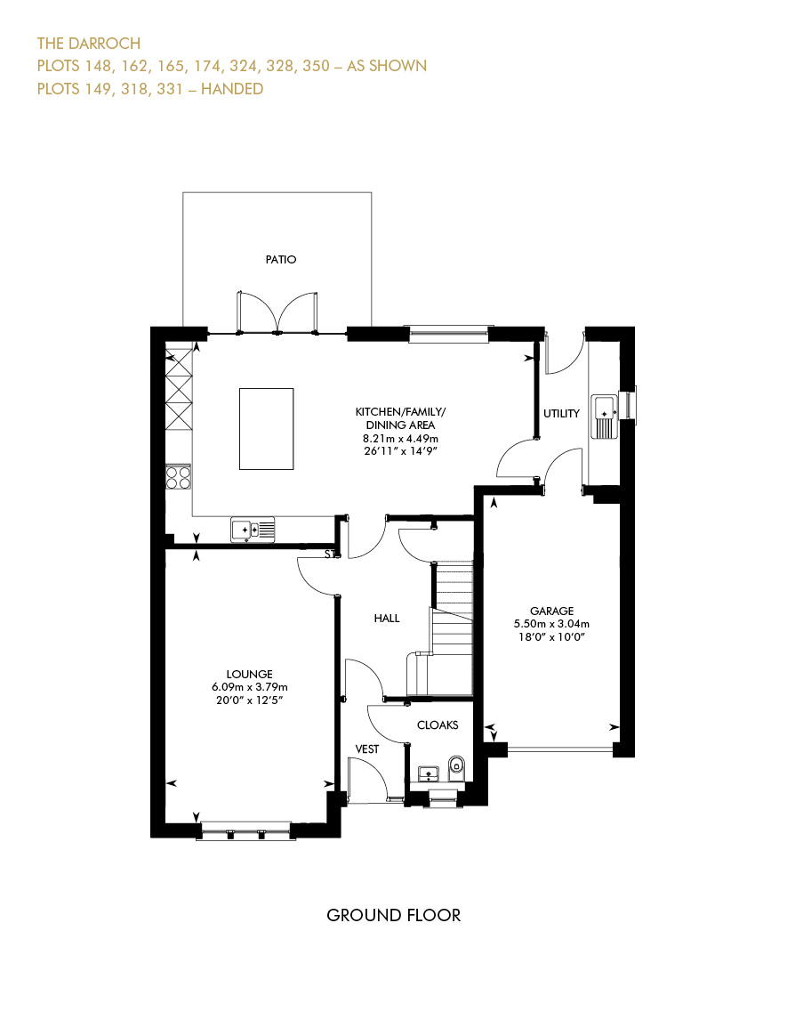 DARROCH Murtle Den GF FP 885X1146 WEB Nov21