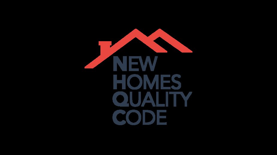 The New Homes Quality Code | Cala Homes