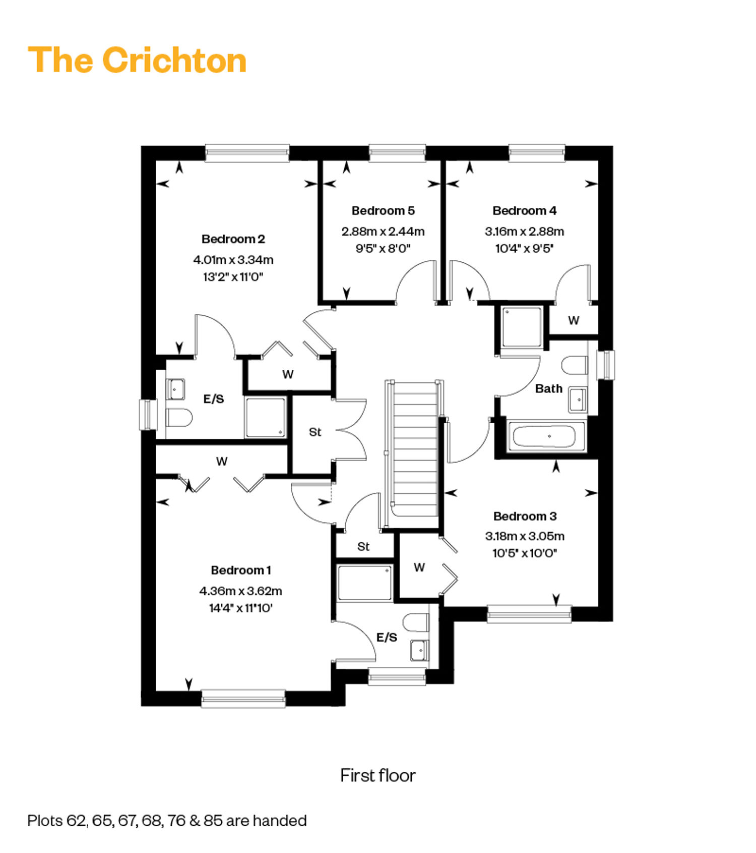 5072205 CALA WEST Lathallan Grange Floorplan Inserts Web The Crichton FF 1200X800
