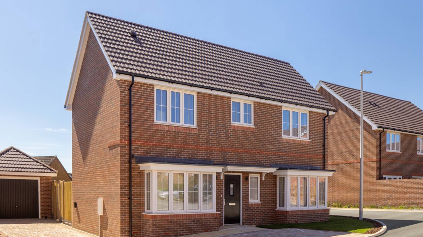 4 bedroom homes for sale newbury