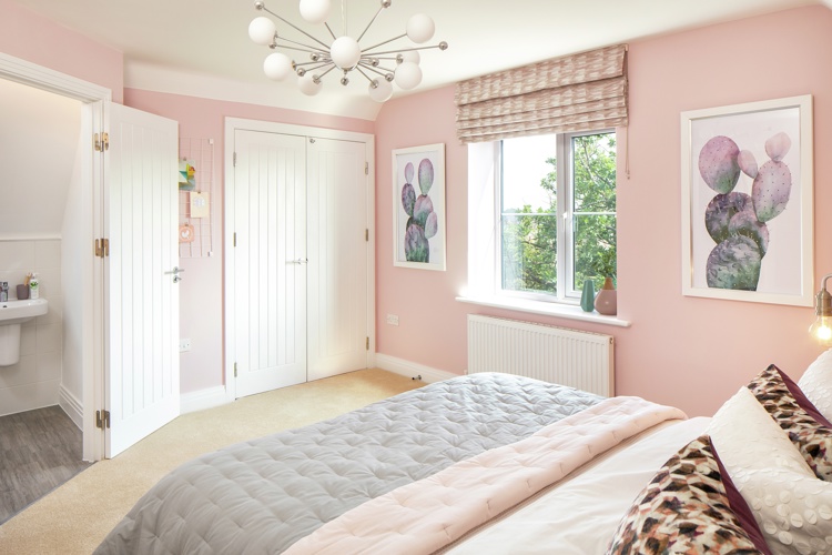 Vb1218664 7245 29 Plot2 Whitehouse Milton Keynes Bedroom2