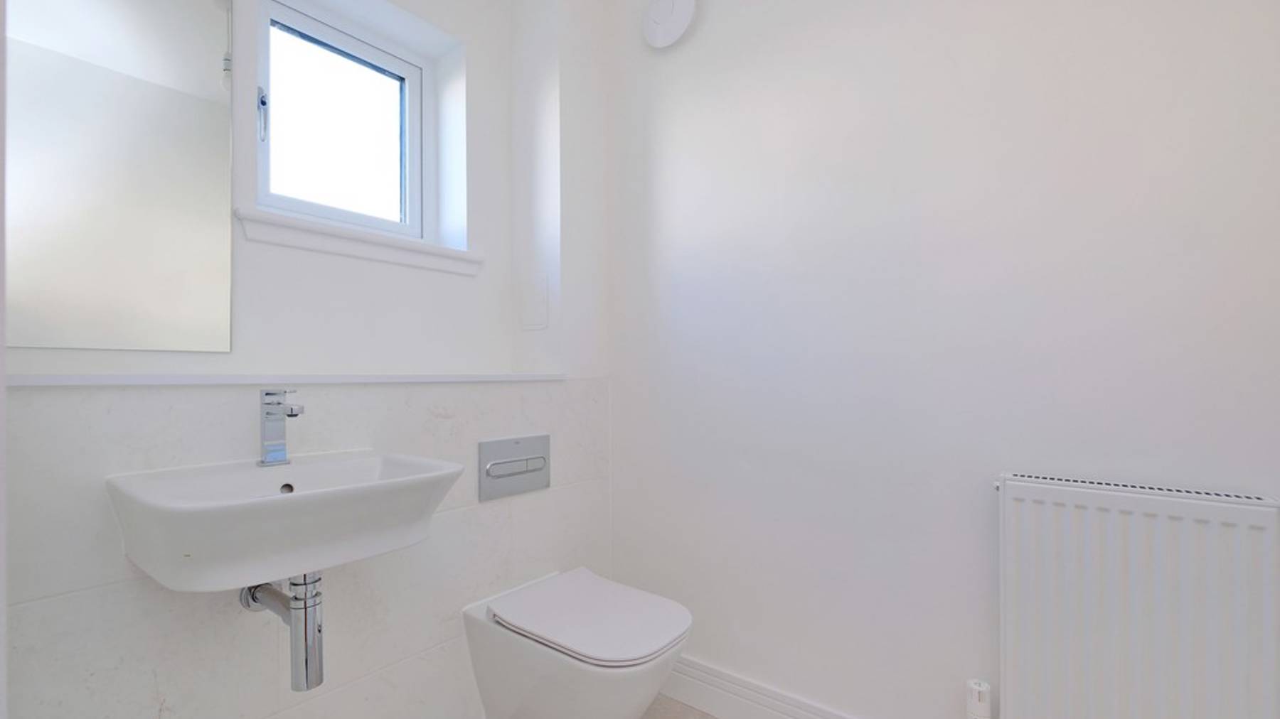 Vb5Plot 149_Murtle_Den_Park_wc