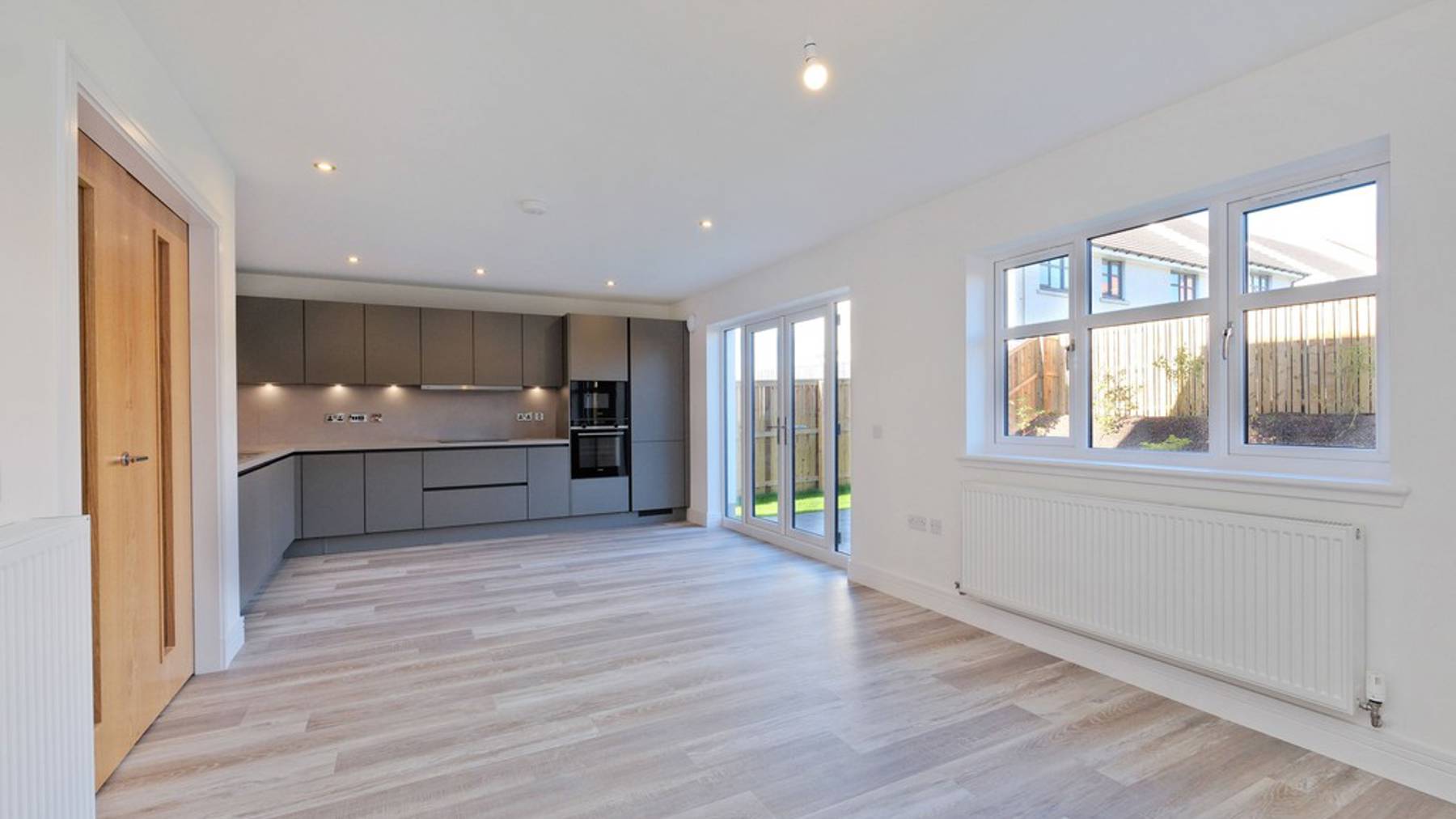 Plot 150_mdp_kitchen