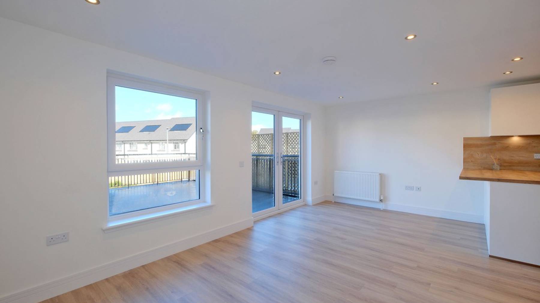 Plot 153_Southbank_kitchen