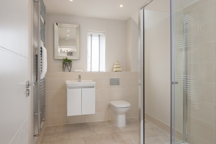 Houses for sale in Wimborne Dorset