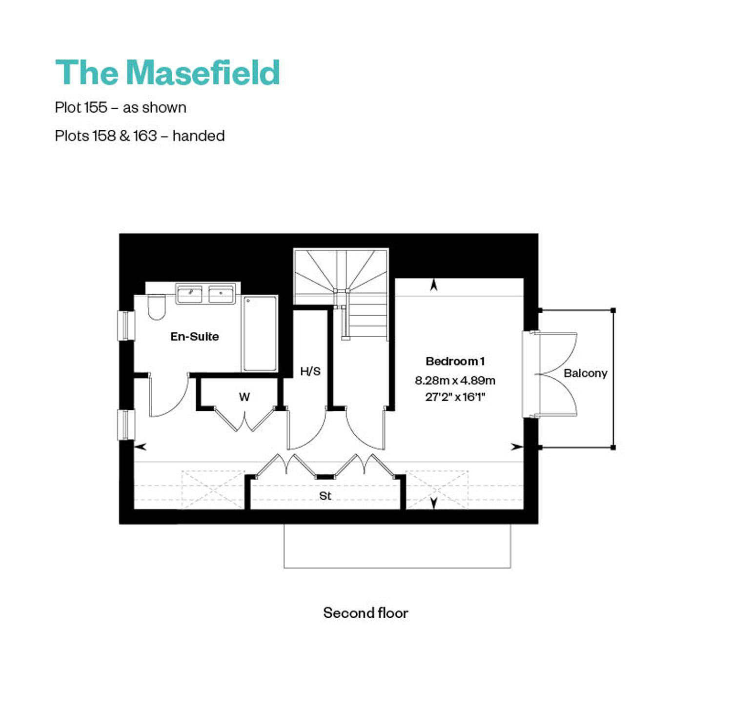 Brooklands Grove Masefield SF (1)