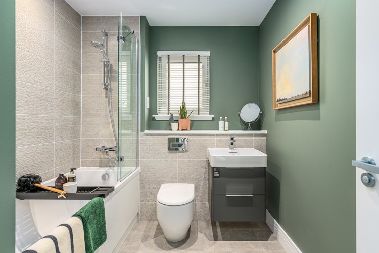 Vb5284286 Rosebery Wynd Buchanan Bathroom
