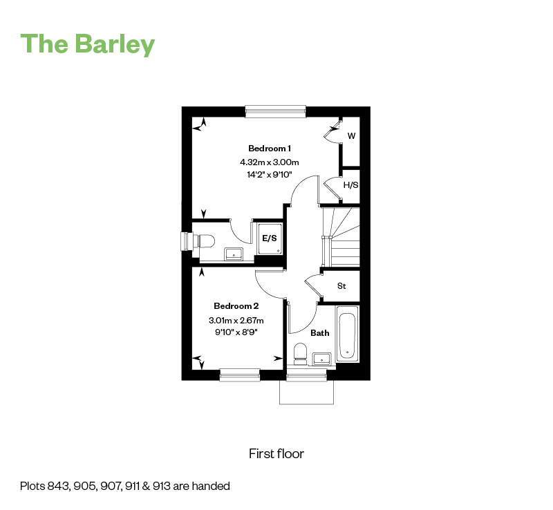 5487572 The Barley FF Web 800X1200