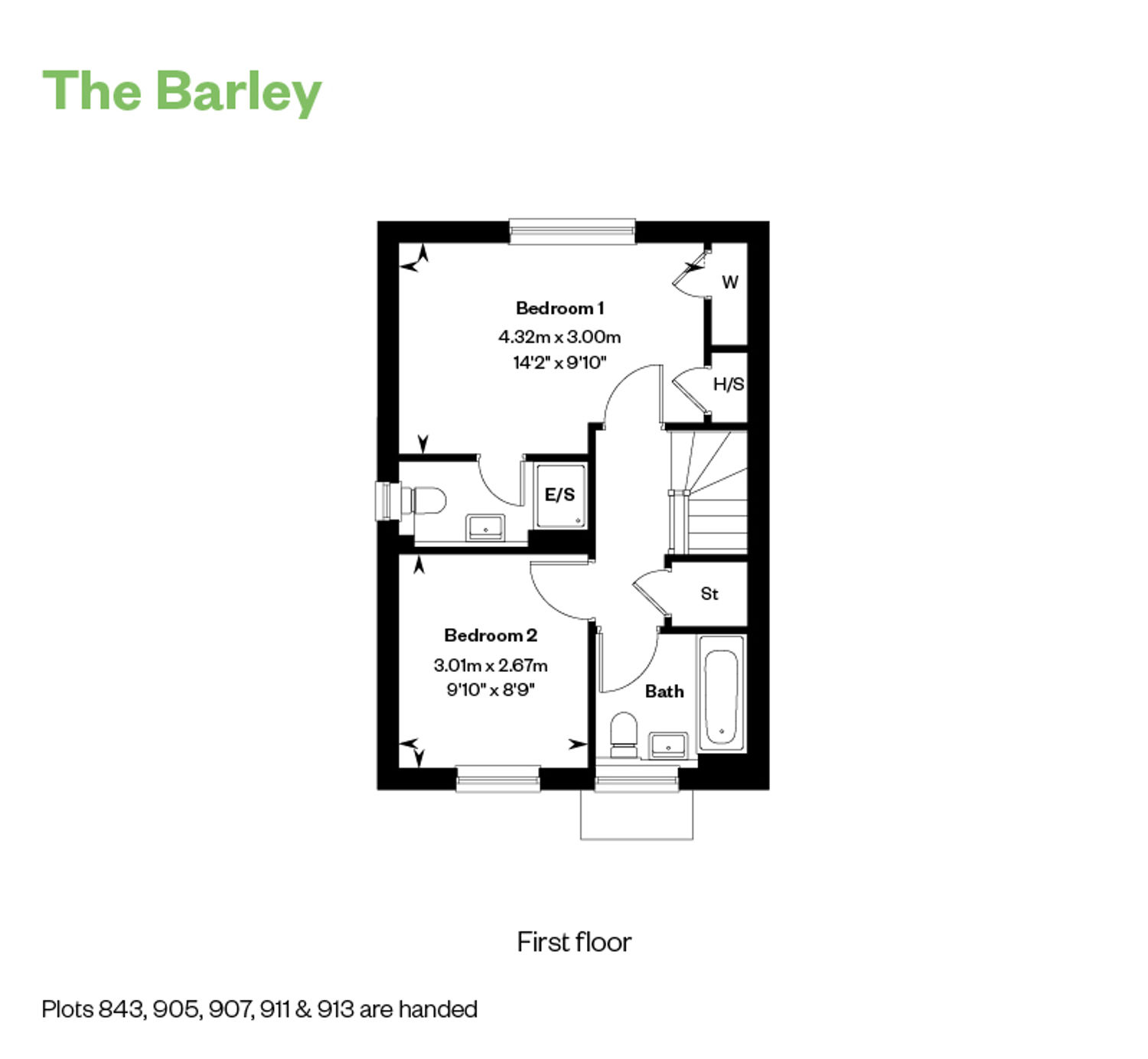 5487572 The Barley FF Web 800X1200