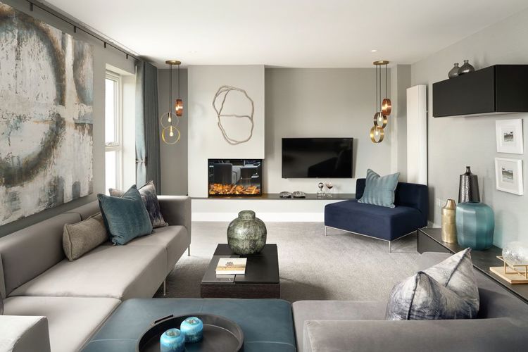 Vb1696905 Plot 11 Lounge 1 Point To TV Zacandzac