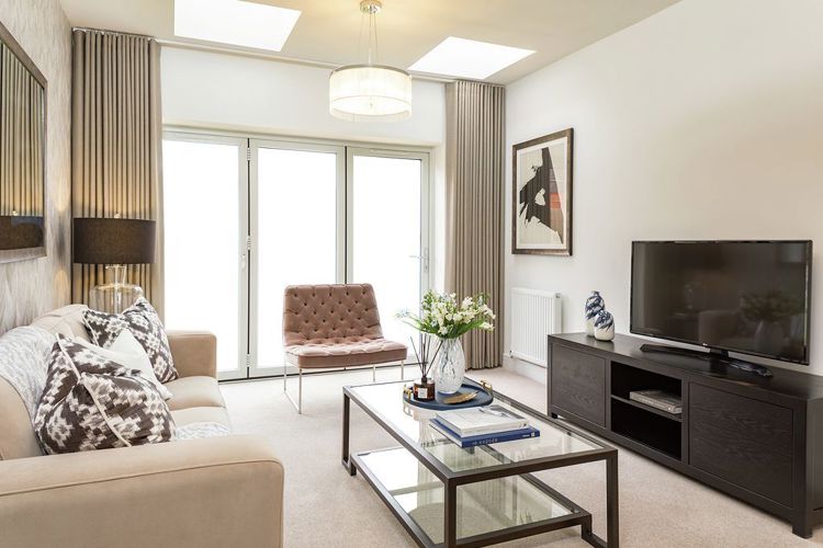 Vb1777897 8246 11 Plot45 Bucklers Park Crowthorne Sitting Room