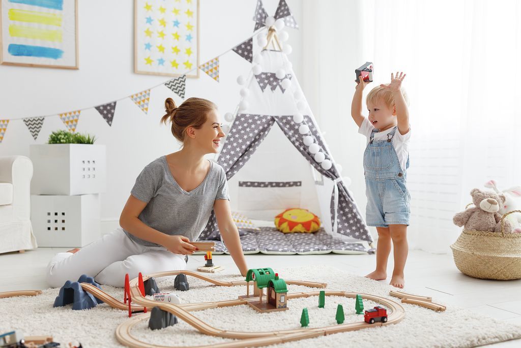 Vb1984286 Istock 951732392